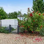 Bei Annemarie *