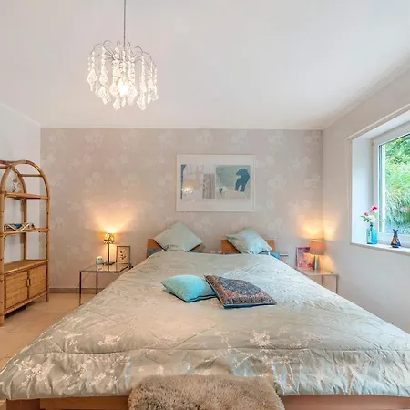 Bei Annemarie * Kenn